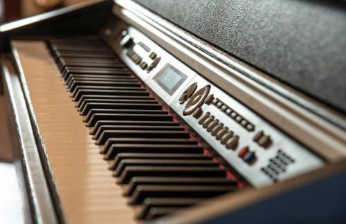 Elounda Heights - Adults Only - Foto 59