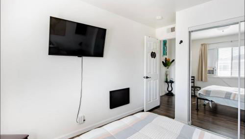 Comfy Private ROOM - Foto 3