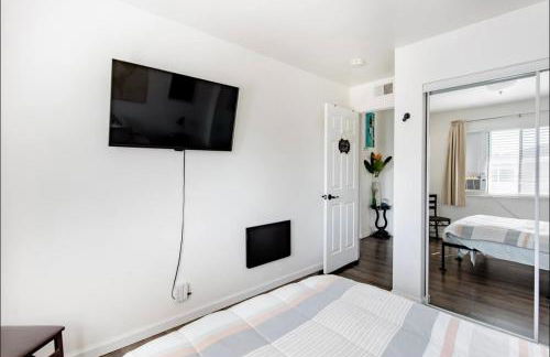 Comfy Private ROOM - Foto 3