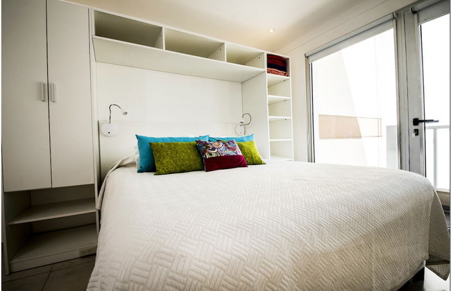 DeptosVip - Mitre - Foto 2