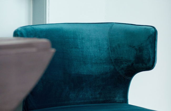 Maison Ailleurs - Foto 22