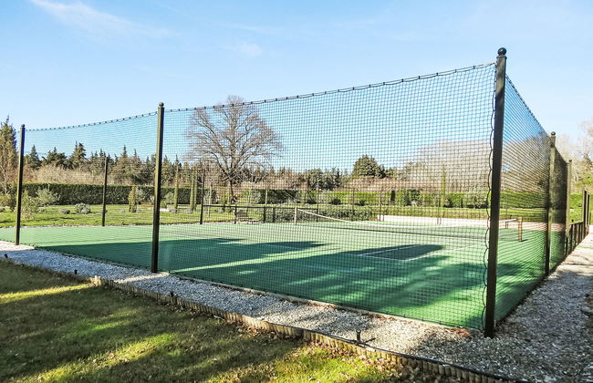 Le Bouloulou - Foto 5