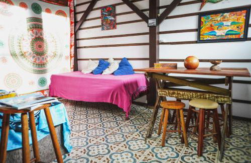 Morada da Hortensia - Photo 56