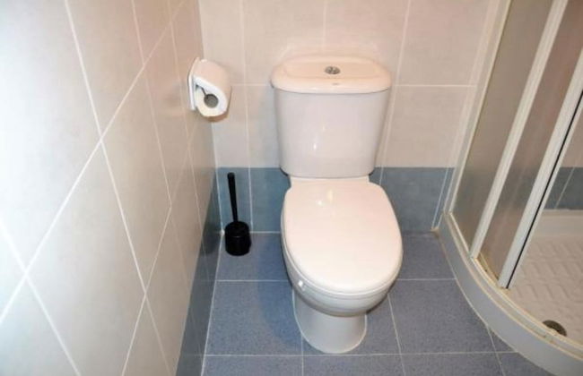 Viviendas Villalobos - Foto 74