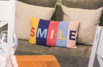 Norkle House - Photo 22