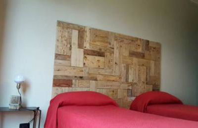 Borgo Nicoletta Case per le vacanze - Foto 108