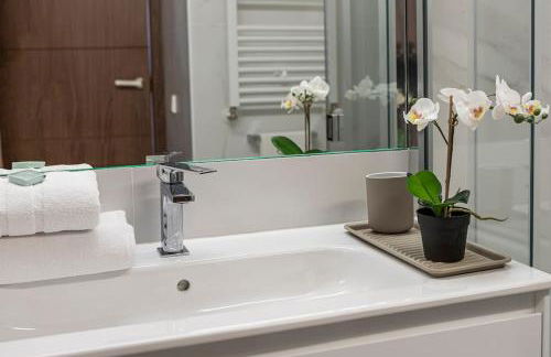 Fantastic & Pleasant Loft in Retiro - Foto 8