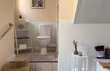 Deluxe Inn - Felling - Foto 22