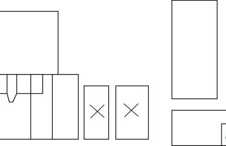 1 Bedroom Beautiful Apartment In Zminj - Photo 18