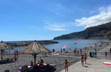 Farinha's Apartment - Foto 24