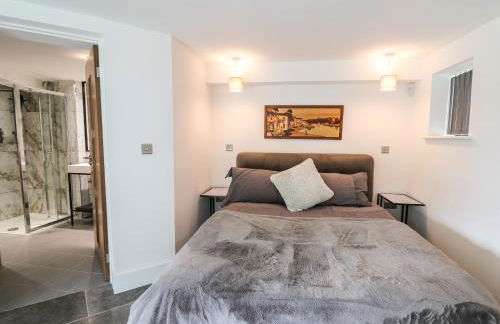 Glamorgan House - Foto 57