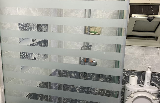 Hostal Latino - Foto 59