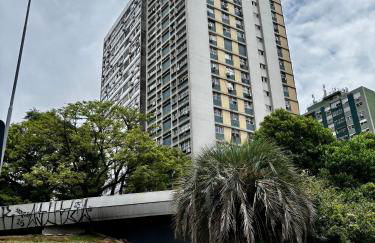 Loft Metrópole - Foto 24