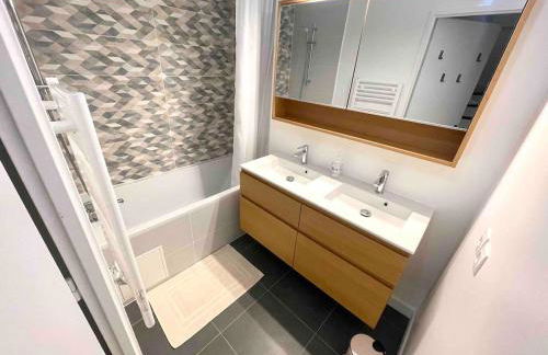 Family Disney house - Foto 10