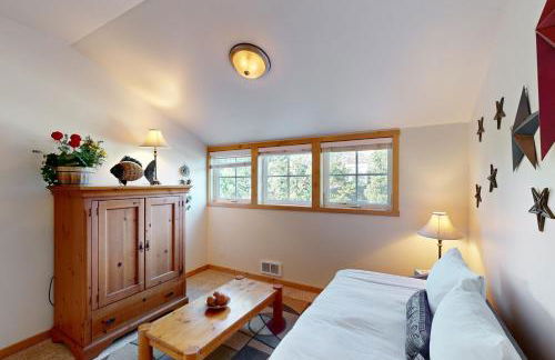 Pacific Shorepine - Foto 17