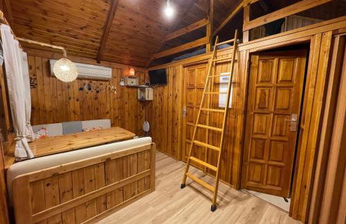 Can Cabris - Photo 20