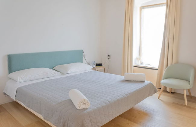 Agriturismo la Derta - Photo 12