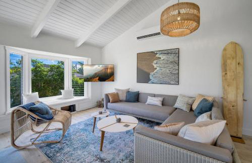 Camp Magic 1 3 Bedroom Home by RedAwning - Foto 4