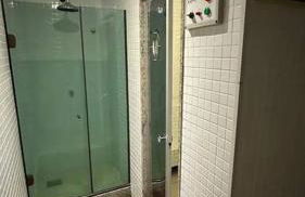 Apart Praia de Icaraí Vista Lateral para o Cristo - Foto 54