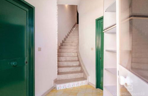 MDF Monolocale a Fregene 100 mt dal mare - Foto 56