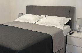 Green garden - Foto 9