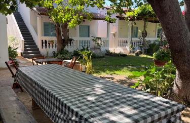 Barra Beach House - Foto 35