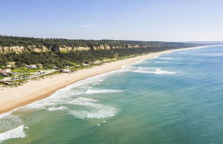 Villa Acafrao - Foto 43