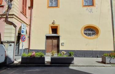 House in the convent - Foto 15
