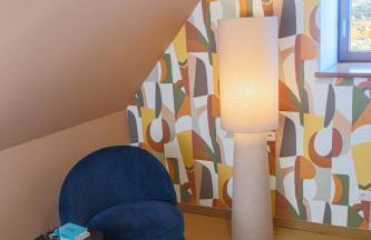 Hotel Klostergasthof - Foto 23