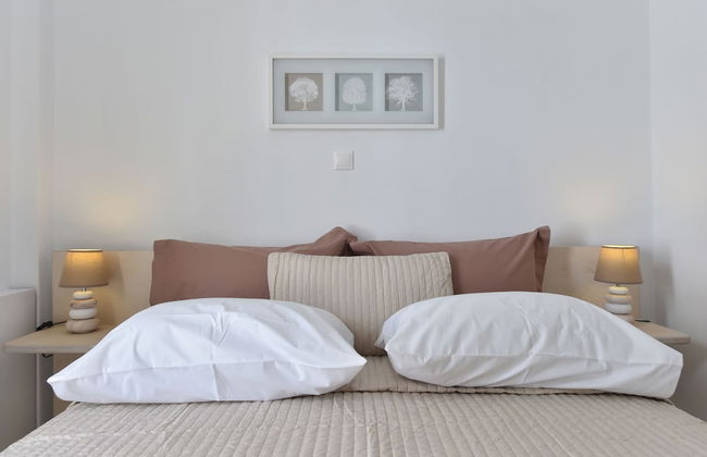 Vagia Calm House - Photo 3