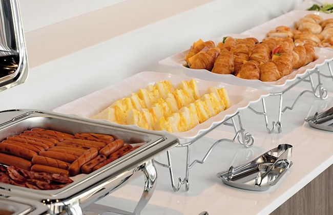 Urbanstay Siheung Geobukseom - Foto 54