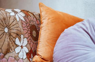 Thomashof Klein-Mutz - Foto 17