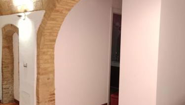 Da Nord a Sud - Galterio 42 Studio - Foto 5, wardrobe