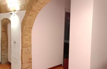 Da Nord a Sud - Galterio 42 Studio - Foto 5