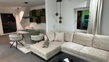 Ays-SPA, Whirlpool & Sauna - Photo 4