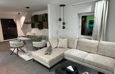 Ays-SPA, Whirlpool & Sauna - Foto 4