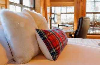 Sunset-View A-Frame Cabin Sleeps 12 Dog Friendly - Foto 29