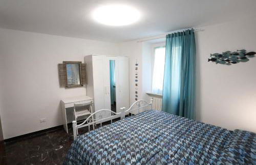 Le case di Elisa 3 - Foto 10