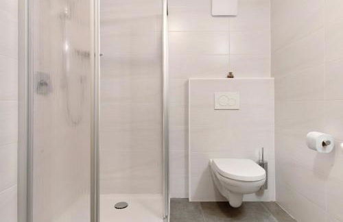 Forchnerhof Apt Ploseblick - Foto 24