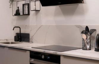 Green Luxury Zamenhof - Photo 23