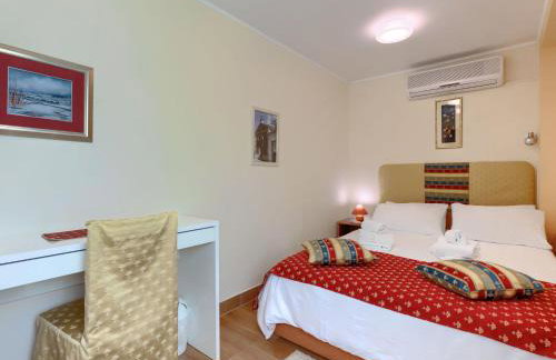 Holiday Home Nena by Interhome - Foto 40