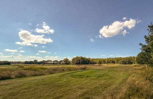 Ferienwohnung am Golfplatz - Foto 22