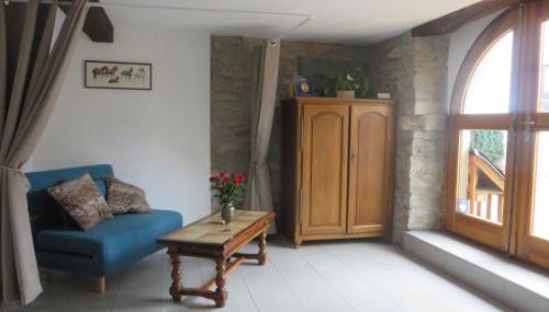 Location Alice - Photo 5