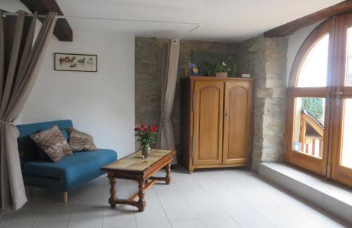 Location Alice - Photo 5