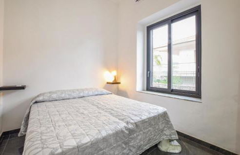 Amazing Home In Mitogio With Wifi - Foto 23