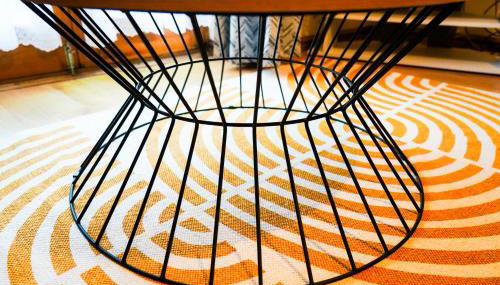 Eagle homely apartment - Foto 5