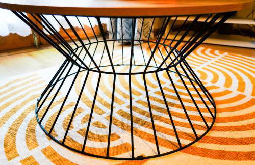 Eagle homely apartment - Foto 5