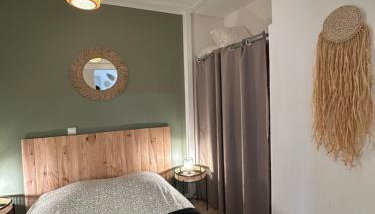 Studio - 19 - Foto 3