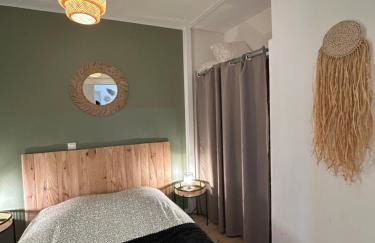 Studio - 19 - Foto 3