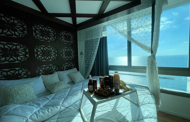 C Tower Apartments - Foto 47